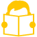 EDUBIN0343.png