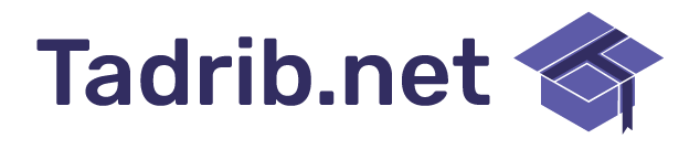 Tadrib.net